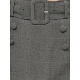 ダブルボタンタイトスカート | EATME | 詳細画像23 