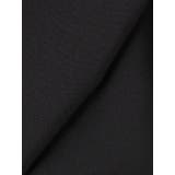 ダブルボタンタイトスカート | EATME | 詳細画像9 