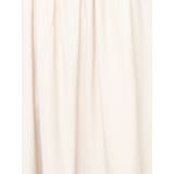 コルセットデザインジャンスカ | EATME | 詳細画像10