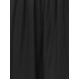 コルセットデザインジャンスカ | EATME | 詳細画像11