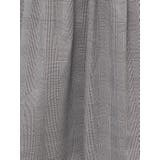 コルセットデザインジャンスカ | EATME | 詳細画像12