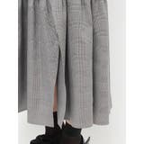 コルセットデザインジャンスカ | EATME | 詳細画像8