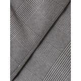 コルセットデザインジャンスカ | EATME | 詳細画像9