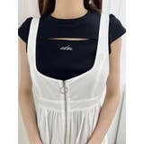 バルーンジャンスカ | EATME | 詳細画像10