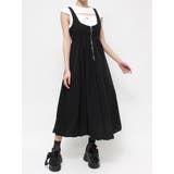 バルーンジャンスカ | EATME | 詳細画像12