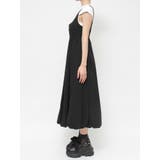 バルーンジャンスカ | EATME | 詳細画像14