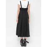 バルーンジャンスカ | EATME | 詳細画像15