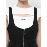 バルーンジャンスカ | EATME | 詳細画像16