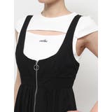 バルーンジャンスカ | EATME | 詳細画像17