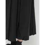 バルーンジャンスカ | EATME | 詳細画像18