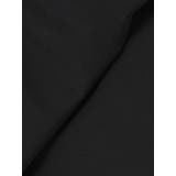 バルーンジャンスカ | EATME | 詳細画像19