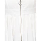 バルーンジャンスカ | EATME | 詳細画像20