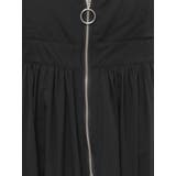 バルーンジャンスカ | EATME | 詳細画像21