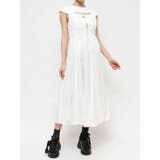 バルーンジャンスカ | EATME | 詳細画像22