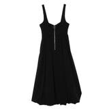 バルーンジャンスカ | EATME | 詳細画像25