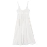 バルーンジャンスカ | EATME | 詳細画像27