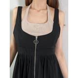 バルーンジャンスカ | EATME | 詳細画像5