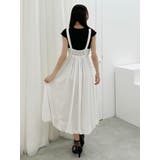 バルーンジャンスカ | EATME | 詳細画像8