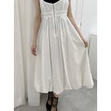 バルーンジャンスカ | EATME | 詳細画像9