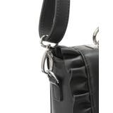 ラッフルフラップバッグ | EATME | 詳細画像17 