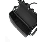 ラッフルフラップバッグ | EATME | 詳細画像18 