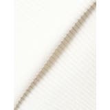 バイカラーニットTOP | EATME | 詳細画像19