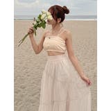 ロゴベアTOP(セットアップ可能) | EATME | 詳細画像13