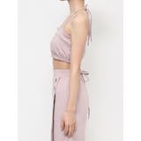 ロゴベアTOP(セットアップ可能) | EATME | 詳細画像25