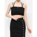 ロゴベアTOP(セットアップ可能) | EATME | 詳細画像35