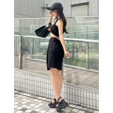 ロゴベアTOP(セットアップ可能) | EATME | 詳細画像4