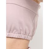 ロゴベアTOP(セットアップ可能) | EATME | 詳細画像45