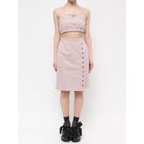 ロゴベアTOP(セットアップ可能) | EATME | 詳細画像47