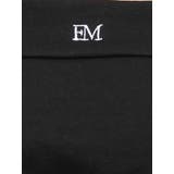 ロゴベアTOP(セットアップ可能) | EATME | 詳細画像48