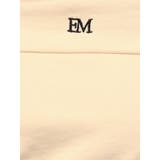 ロゴベアTOP(セットアップ可能) | EATME | 詳細画像49