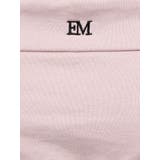 ロゴベアTOP(セットアップ可能) | EATME | 詳細画像50