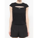 デコルテTOP | EATME | 詳細画像13