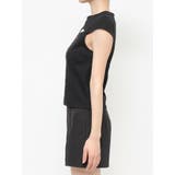 デコルテTOP | EATME | 詳細画像14