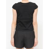 デコルテTOP | EATME | 詳細画像15