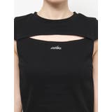 デコルテTOP | EATME | 詳細画像16