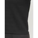 デコルテTOP | EATME | 詳細画像18