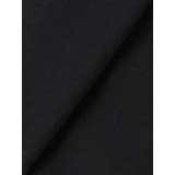 デコルテTOP | EATME | 詳細画像19