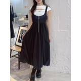 デコルテTOP | EATME | 詳細画像2