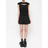 デコルテTOP | EATME | 詳細画像20