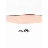 デコルテTOP | EATME | 詳細画像21