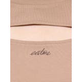 デコルテTOP | EATME | 詳細画像22