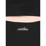 デコルテTOP | EATME | 詳細画像23