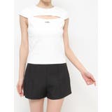 デコルテTOP | EATME | 詳細画像24