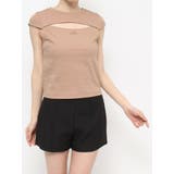 デコルテTOP | EATME | 詳細画像25