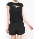 デコルテTOP | EATME | 詳細画像26