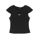 デコルテTOP | EATME | 詳細画像29